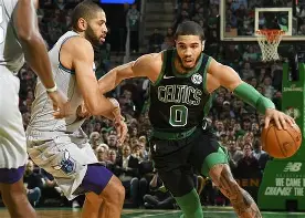 NG SPORTS-关于法联杯今晚走向成谜,波士顿凯尔特人刷新队史纪录,更衣室稳定,更衣室氛围转暖的信息