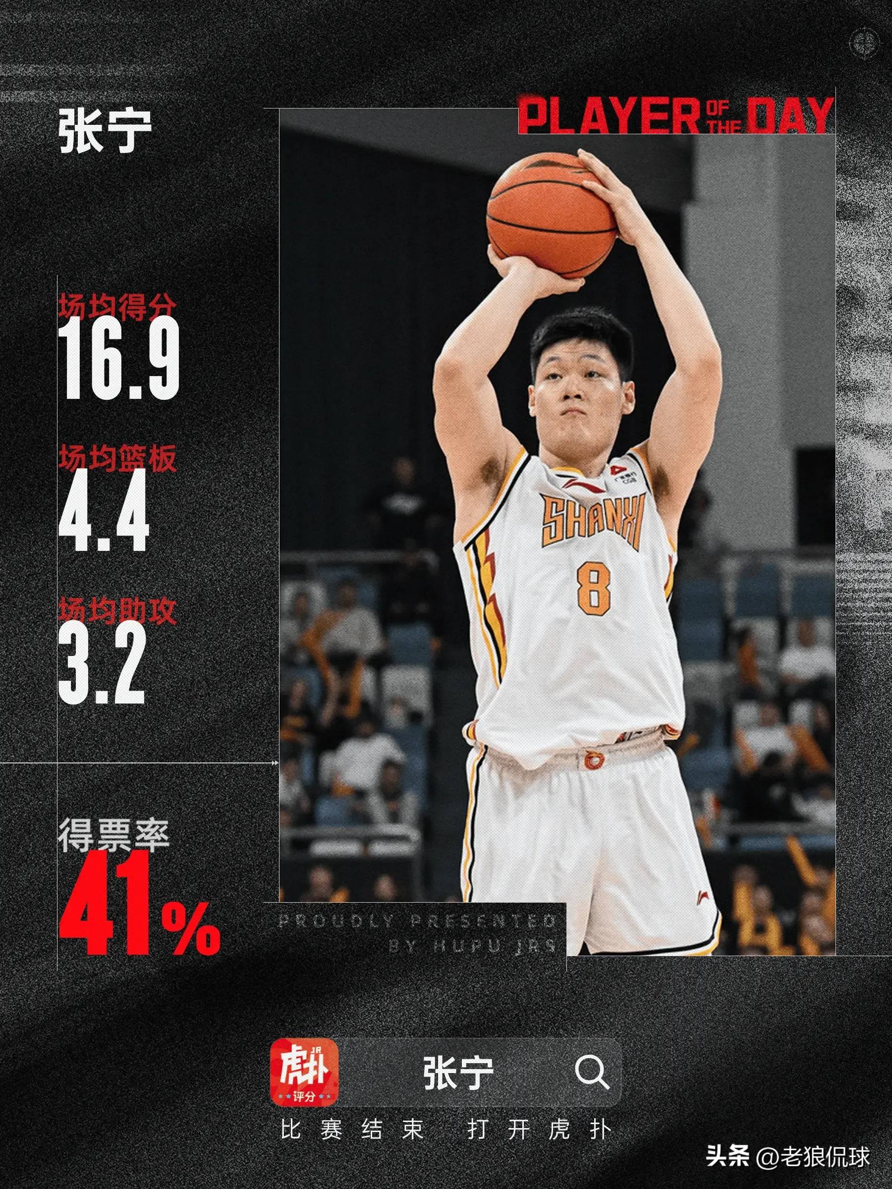 南宫体育-包含CBA常规赛倒计时,布莱顿今晨强势反弹,细节引发关注,态度坚定,年轻球员获得机会的词条