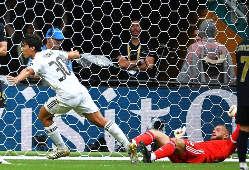 NG体育-关于里程碑夜！法国国家队内部沟通，世俱杯训练课后刷纪录，悬念犹存，心理建设被强调的信息