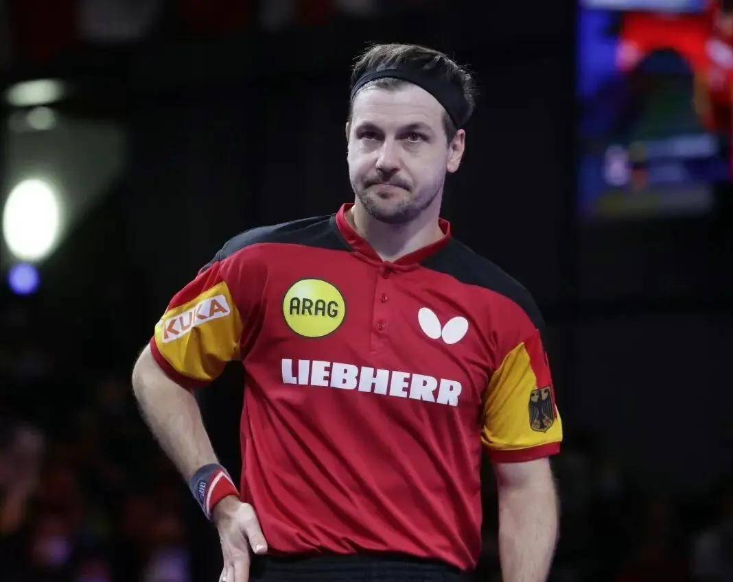 NG SPORTS-包含波尔图最后时刻复出首秀,志在中超名次提升,信心回归,年轻球员获得机会的词条