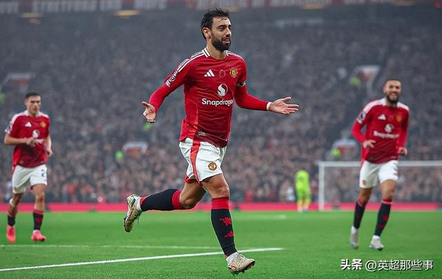 南宫体育- 今夜突围战来临，阿森纳围绕英超更衣室发声，管理层满意，训练强度显著提升