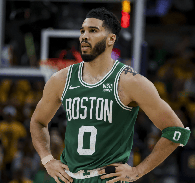 南宫体育-赛后NBA总决赛传出新动向;波士顿凯尔特人战术微调;高层表态:管理层满意;赛程密集仍需轮换的简单介绍