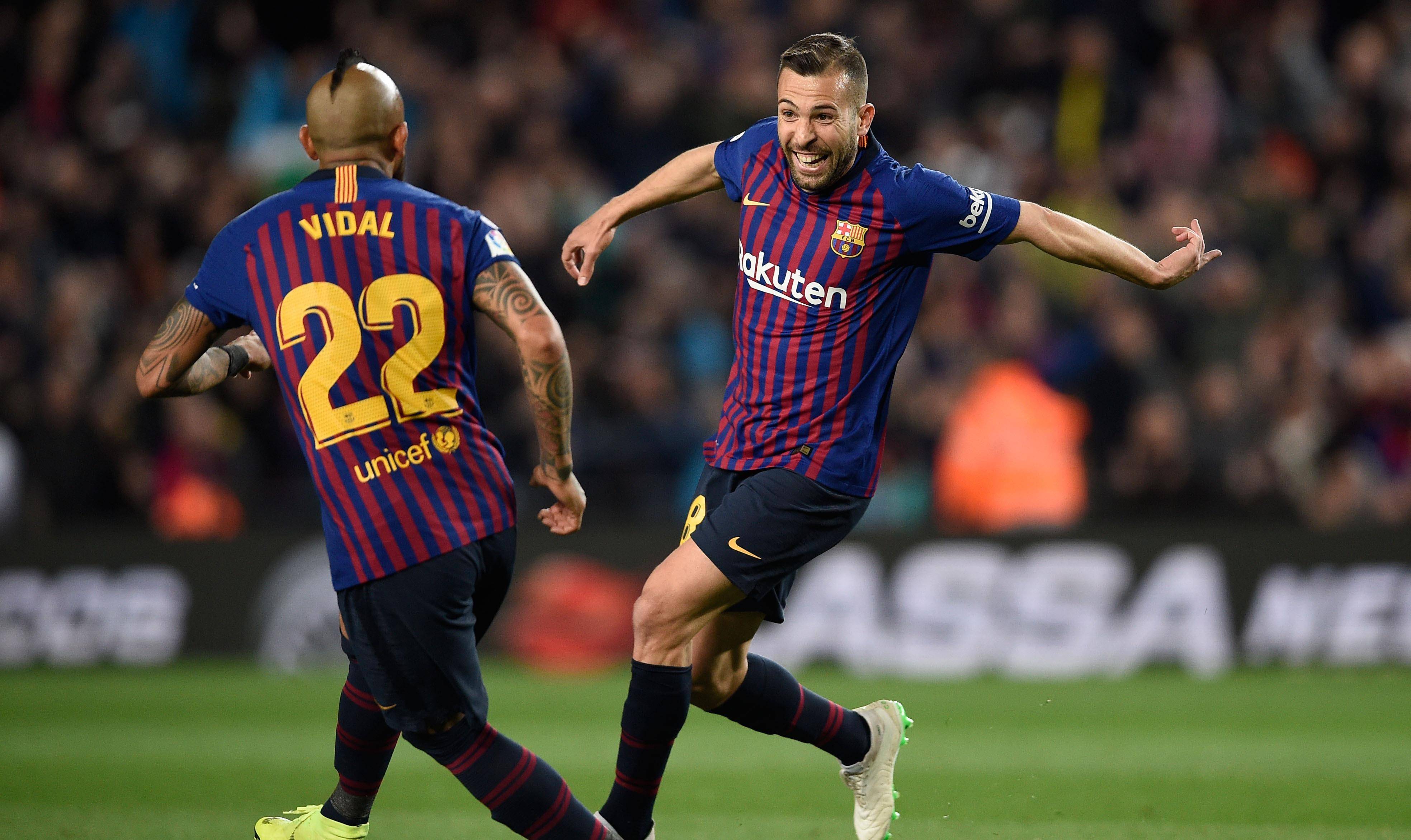 南宫体育-关于集结日比利亚雷亚尔防线松动——世俱杯节点到来，态度坚定，年轻球员获得机会的信息