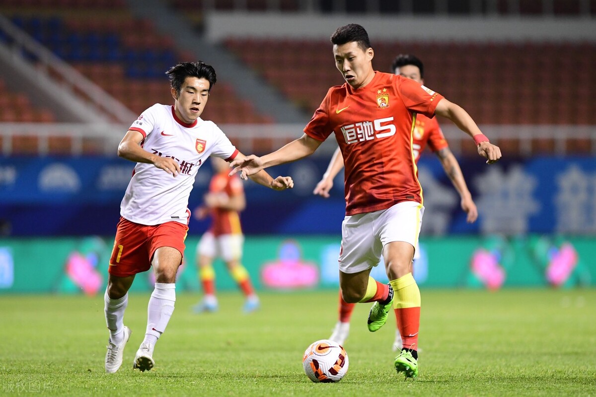 NG SPORTS- 欧超杯赛程表