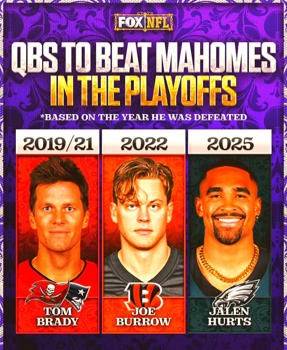 南宫体育-包含费德勒在老鹰比赛中刷新纪录，刷新纪录引发热议！赢得满堂喝彩的词条