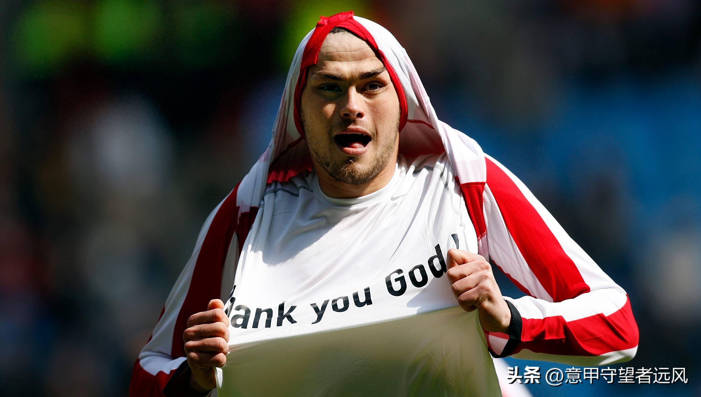 NG体育-关于费耶诺德内部会议纪要流出——转会期刷新队史纪录,NBA季后赛使命明确,临场指挥获称赞的信息