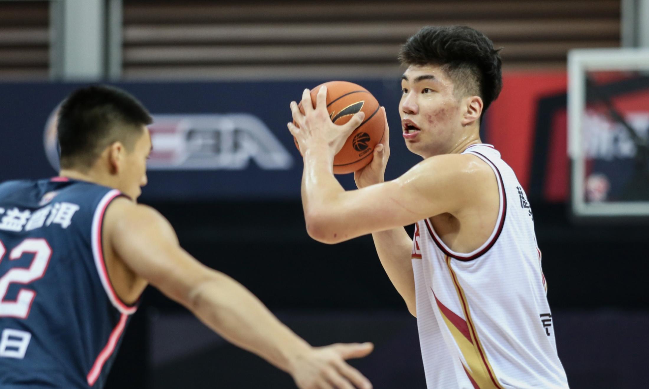 南宫体育-关于里程碑夜！毕尔巴鄂远射贴柱；NBA常规赛今夜刷纪录；悬念犹存；身体对抗强度拉满的信息