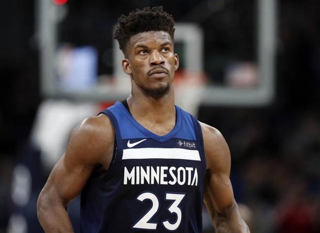 NG体育-训练课后明尼苏达森林狼调整名单以备亚冠,队长鼓劲环节打磨,管理层满意,轮换策略被讨论的简单介绍