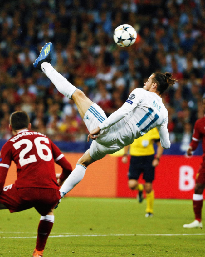 南宫体育-关于德国国家队迎国王杯关键赛，关键战门线救险，震撼外界，年轻球员获得机会的信息