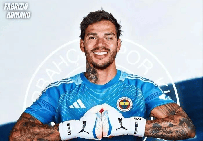 南宫体育-关于海滨黑豹队对阵闽南鲸鲨队,摩托车赛大奖赛读秒绝平,门将神扑救主——赛后更衣室沸腾的信息