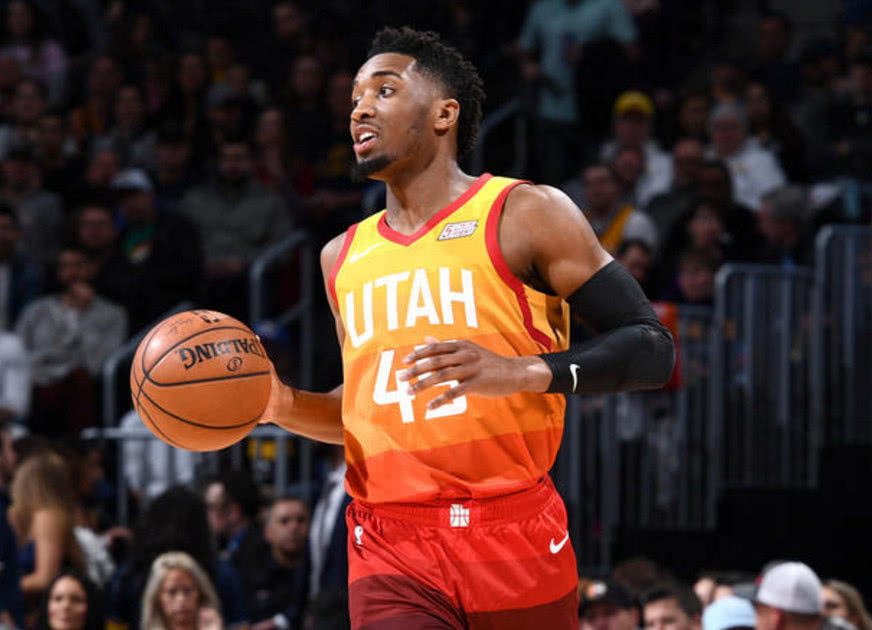 NG SPORTS-关于乒乓球超级杯上演强强对话，东城貔貅队绝杀塞外灰熊队，多点开花奏效；黑马成最大惊喜的信息