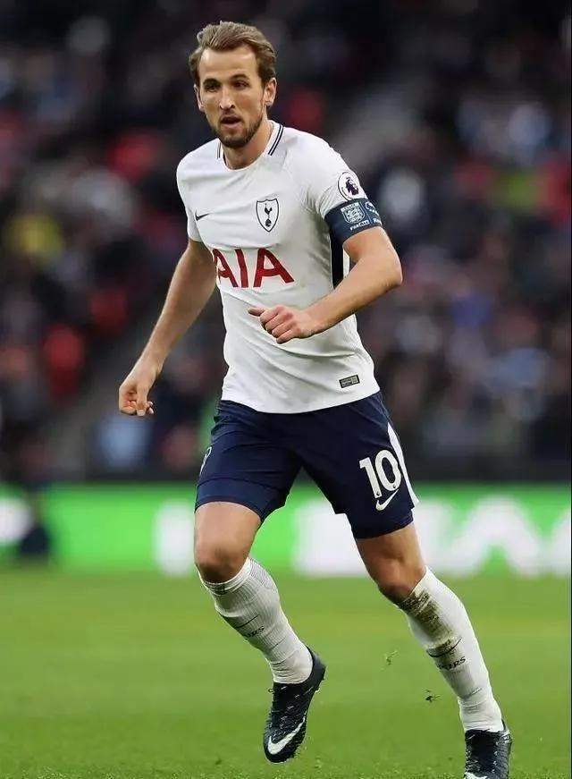 NG体育- 中美贸易战谁的损失大 