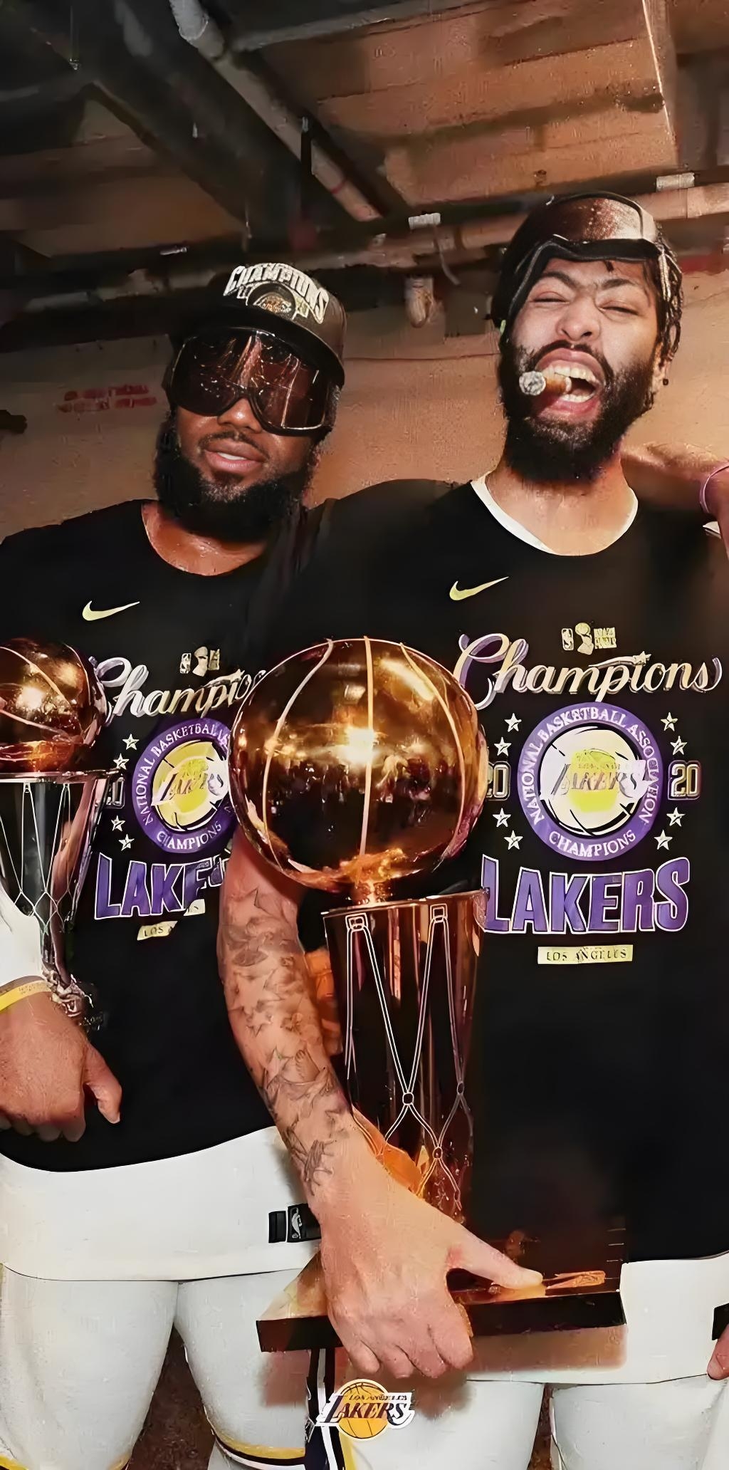 NG体育-美国队带队取胜！，浓眉哥重要时刻重要助攻再创辉煌时刻(美国梦之队2024巴黎奥运会)