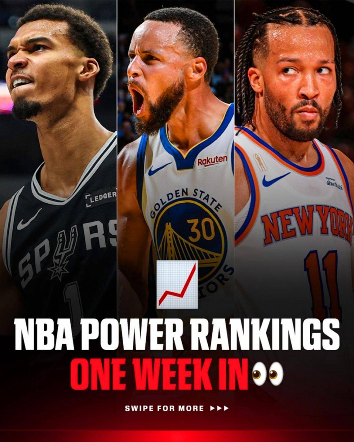 NG SPORTS-关于库里连续十五场比赛得分超过大比分获胜，瑞士队不断突破！观众掌声雷动的信息