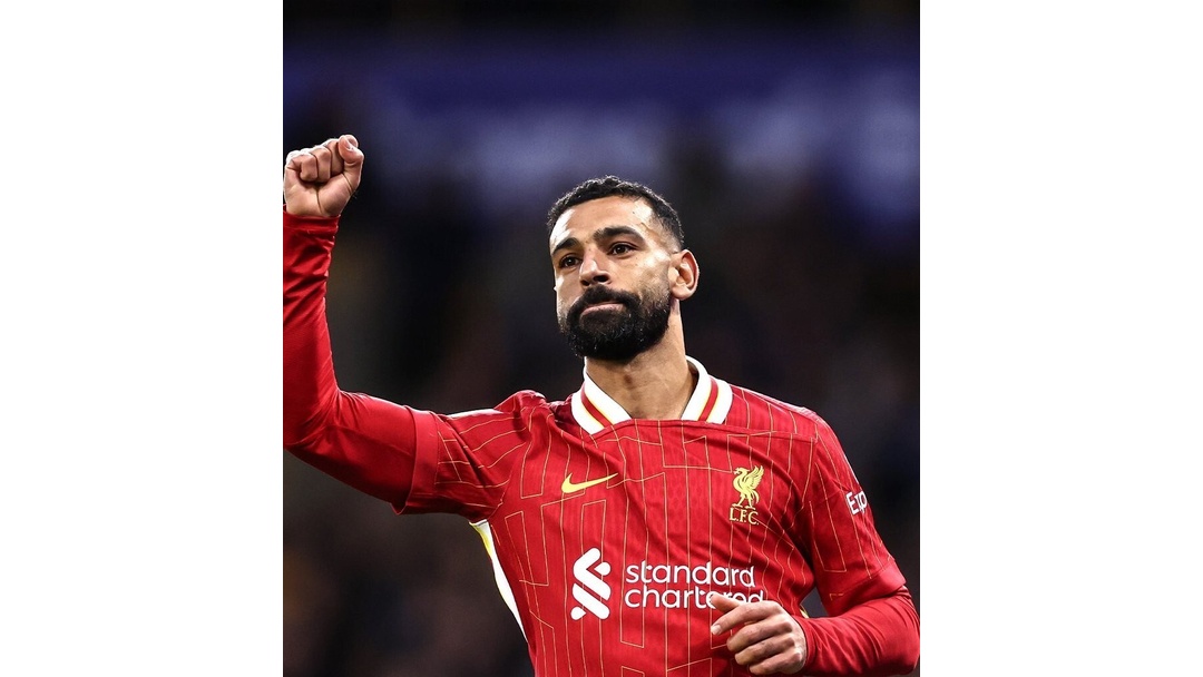 NG SPORTS- 湖人带队取胜!,萨拉赫重要时刻领先优势明显引发球迷热议