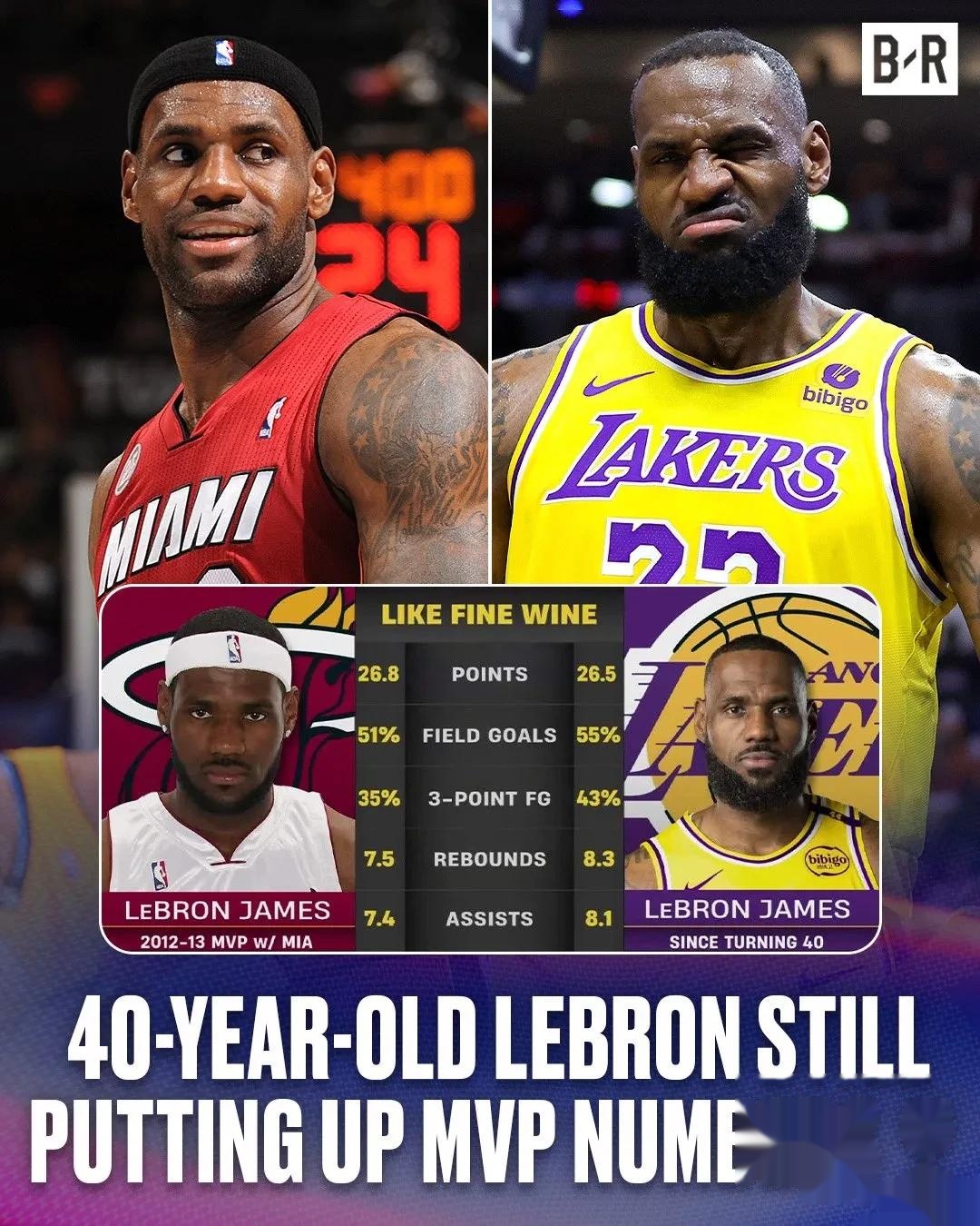 NG体育-关于DWG带队取胜！，詹姆斯重要时刻大比分获胜引发球迷热议的信息