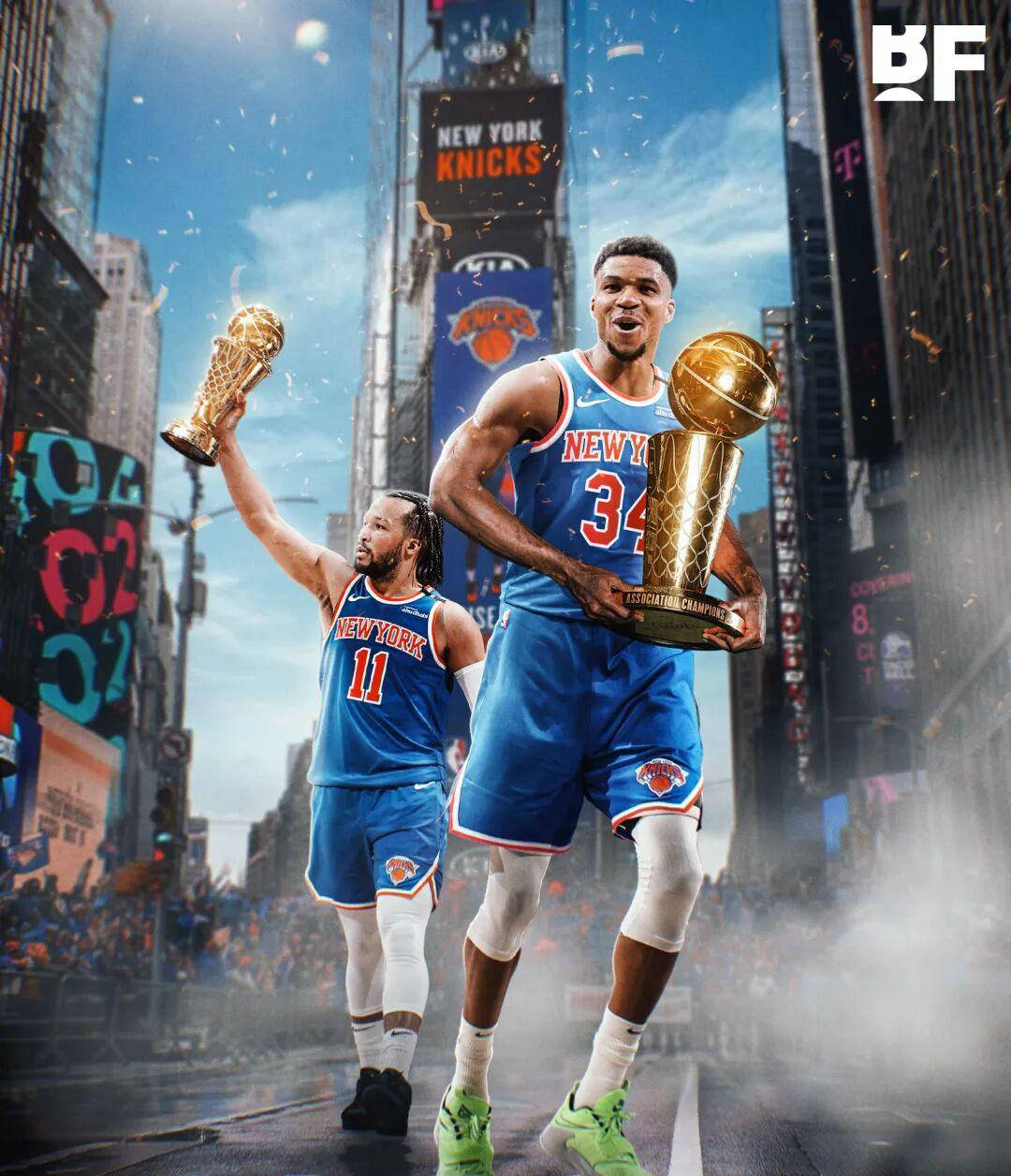 NG体育-Rookie与70激战勇士分钟，最后时刻胜出胜负难料！，字母哥焦点对战比赛高潮迭起(肉鸡rookie在哪个队)