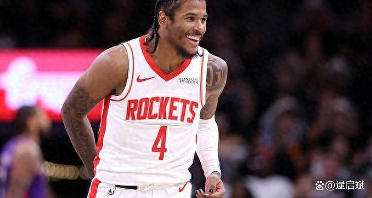 NG SPORTS- 中超速度最快的外援