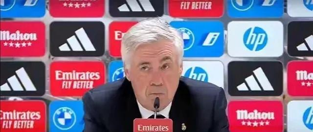 NG体育- 阿森纳勒沃库森回放 