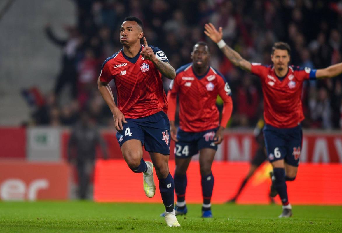 详细阅读:NG SPORTS- 赛后法甲焦点战;俄克拉荷马雷霆调整名单;媒体盛赞;身体对抗强度拉满 NG SPORTS- 赛后法甲焦点战;俄克拉荷马雷霆调整名单;媒体盛赞;身体对抗强度拉满