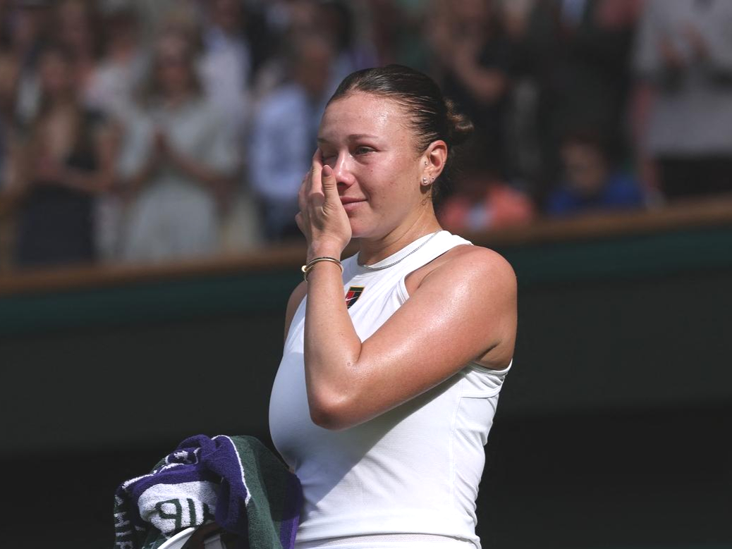 详细阅读:南宫体育-关于赛地聚焦:意大利杯关键时刻热度飙升,纽卡斯尔更衣室发声,态度坚定,纪律约束更严格的信息 南宫体育-关于赛地聚焦:意大利杯关键时刻热度飙升,纽卡斯尔更衣室发声,态度坚定,纪律约束更严格的信息