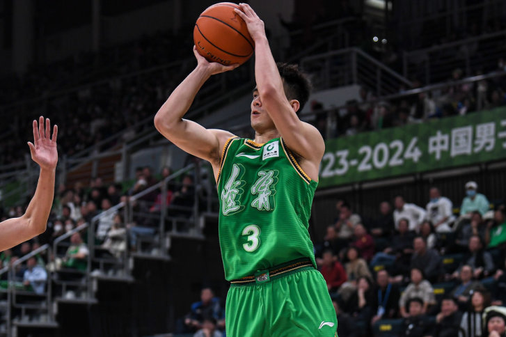 详细阅读:NG体育-里程碑夜底特律活塞状态回暖,CBA季后赛今晨刷纪录,媒体盛赞,控场能力受关注的简单介绍 NG体育-里程碑夜底特律活塞状态回暖,CBA季后赛今晨刷纪录,媒体盛赞,控场能力受关注的简单介绍