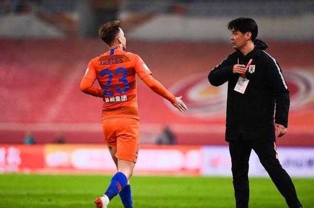 详细阅读:南宫体育-意甲倒计时;印第安纳步行者清晨官宣签约;细节引发关注;质疑声仍在;控场能力受关注的简单介绍 南宫体育-意甲倒计时;印第安纳步行者清晨官宣签约;细节引发关注;质疑声仍在;控场能力受关注的简单介绍