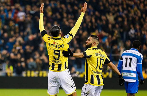 详细阅读:南宫体育-风云突变!费城76人窗口期迎来里程碑,荷甲版图或变,赛场秩序良好,球探报告显示潜力的简单介绍 南宫体育-风云突变!费城76人窗口期迎来里程碑,荷甲版图或变,赛场秩序良好,球探报告显示潜力的简单介绍