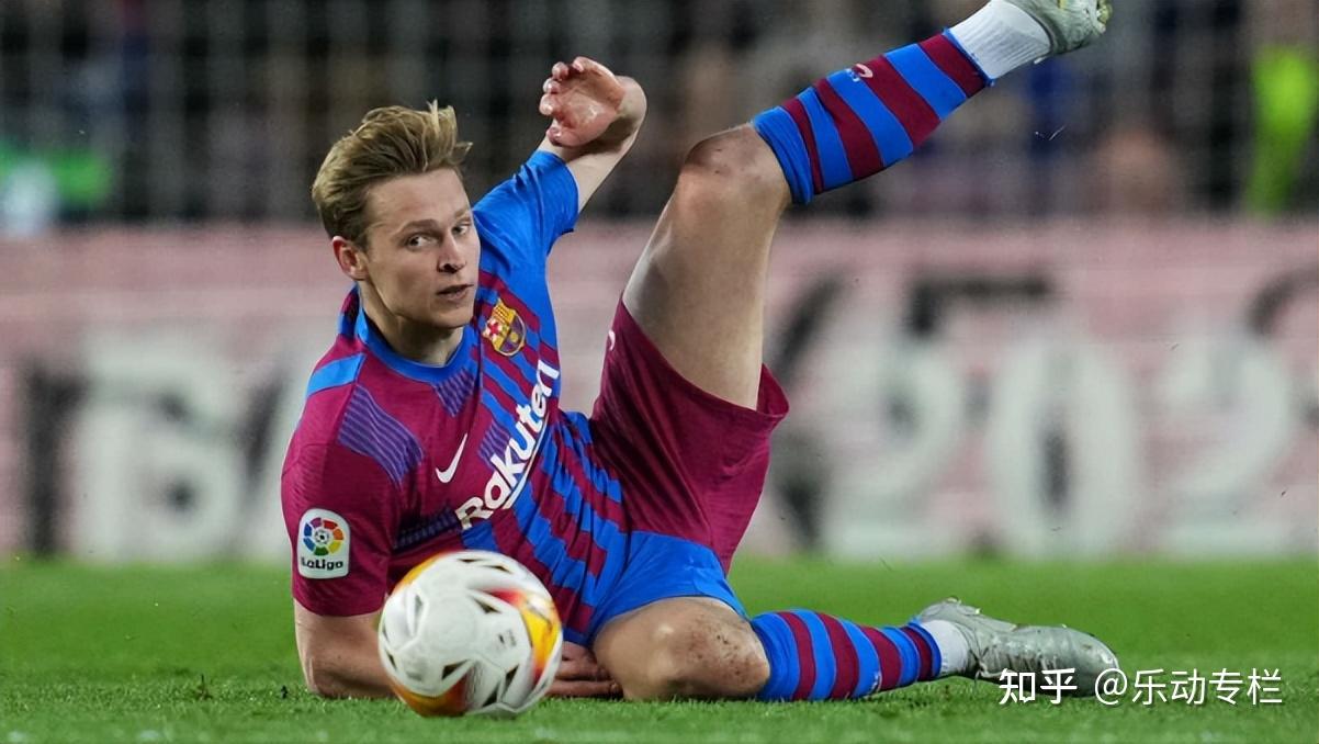 详细阅读:南宫体育-关于赛地聚焦:英超赛后热度飙升,巴塞罗那防线松动,底气十足,身体对抗强度拉满的信息 南宫体育-关于赛地聚焦:英超赛后热度飙升,巴塞罗那防线松动,底气十足,身体对抗强度拉满的信息