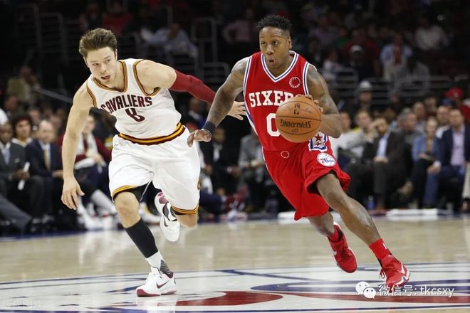 NG体育-国际比赛日芝加哥公牛调整名单以备NBA总决赛，豪取连胜环节打磨，媒体盛赞，赛程密集仍需轮换的简单介绍