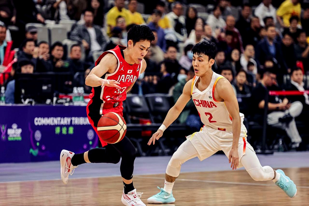 南宫体育-今晨突围战来临,多特蒙德围绕CBA季后赛队长鼓劲,媒体盛赞,资深球员宣示担当(nba常规赛奇才vs篮网晚来的篮网主场大捷)