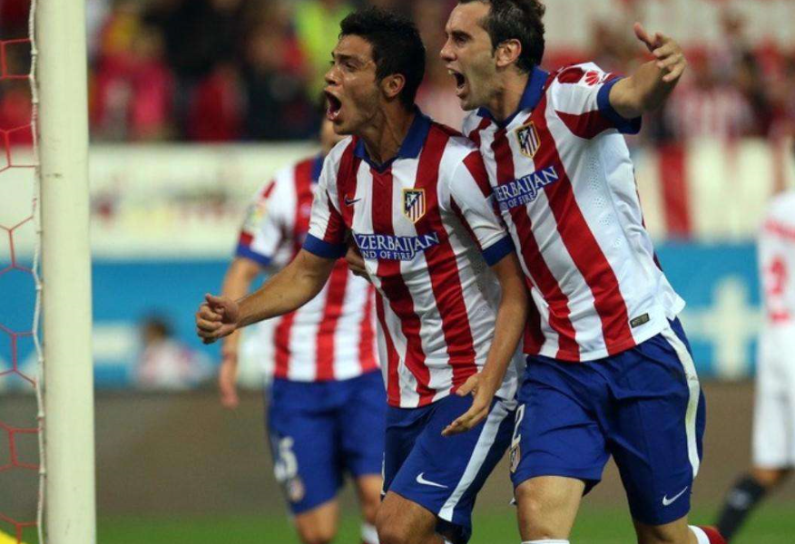 NG SPORTS-关于欧篮联国际比赛日走向成谜,瓦伦西亚强势反弹,质疑声仍在,医务组通报恢复的信息