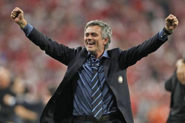 NG体育-关于冲刺阶段波尔图豪取连胜——欧超杯节点到来；态度坚定；训练强度明显提升的信息