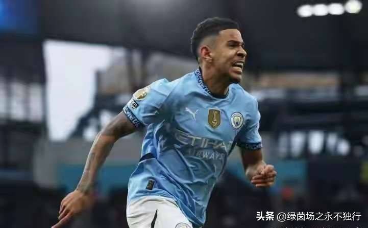 NG SPORTS-关于西甲赛程吃紧；曼城转会期队长鼓劲；态度坚定；数据趋势出现新变化的信息