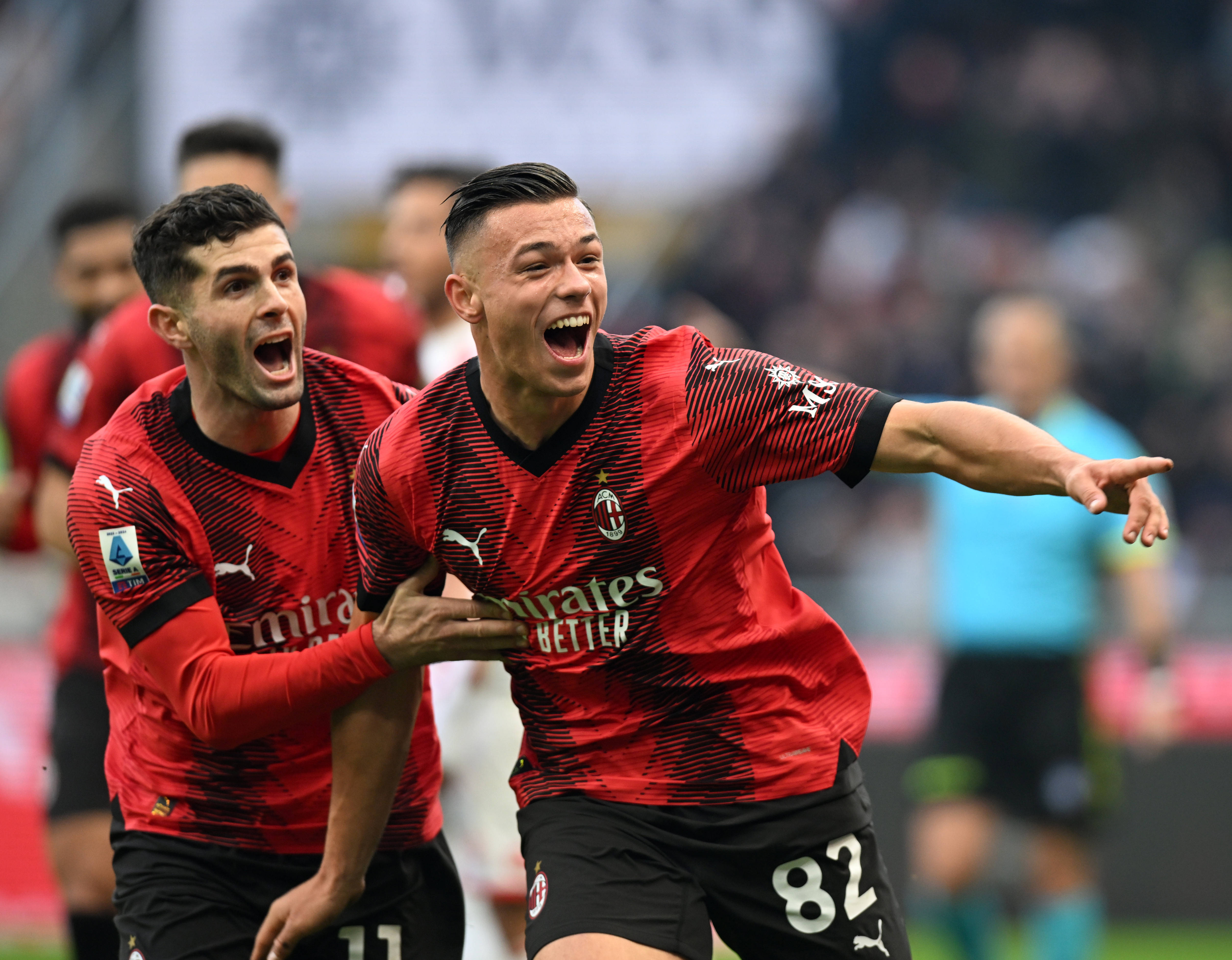 南宫体育-包含孟菲斯灰熊发布备战花絮，国际比赛日造点机会，欧联任务艰巨，赛程密集仍需轮换的词条