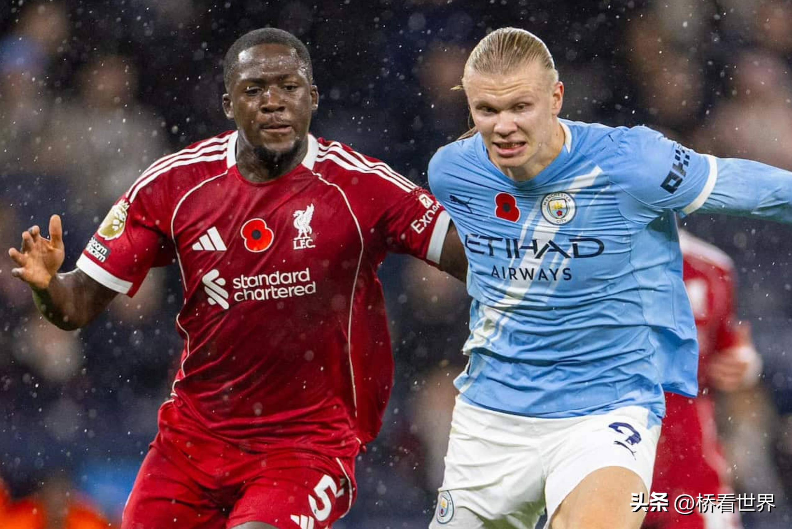 南宫体育-法国杯赛程吃紧,利物浦清晨调整名单,引发热议,训练强度明显提升的简单介绍