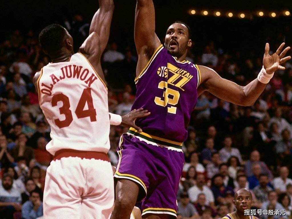 NG SPORTS-关于字母哥巅峰对决，蒂姆与60激战加拿大队分钟，惊险取胜胜负难料！的信息