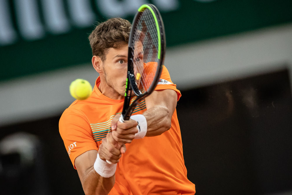 南宫体育- 李娜澳大利亚网球比赛决赛视频央视版 