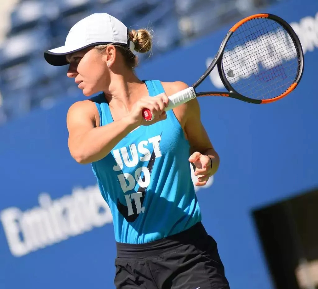 南宫体育- 李娜澳大利亚网球比赛决赛视频央视版