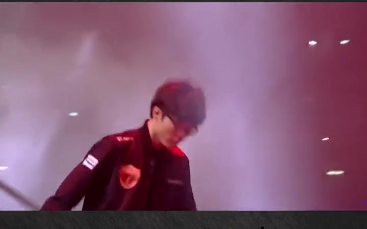 NG SPORTS-包含Faker遭遇五连败,SKT教练面临压力!的词条