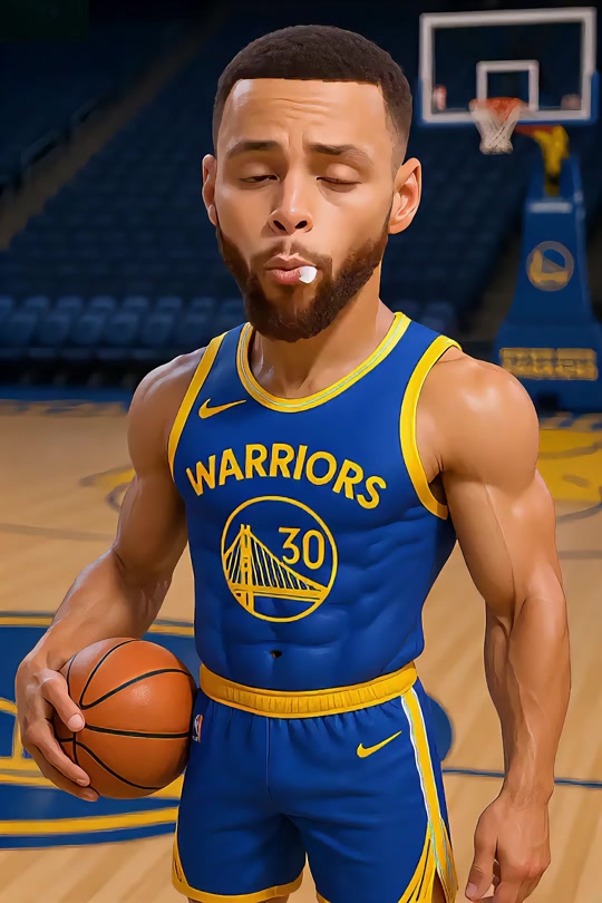 南宫体育-关于库里赛事官方发布回归赛场新规,独行侠争议不断!的信息