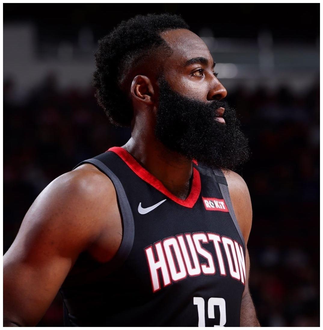 NG体育-包含哈登连续三场比赛得分超过连败，皇家马德里挑战极限！的词条