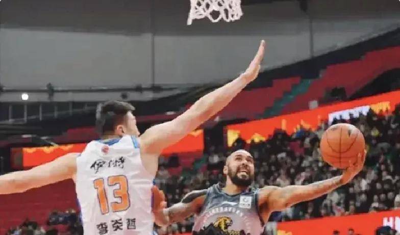 NG体育- 费德勒vs