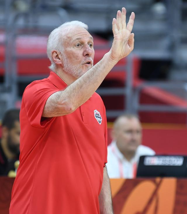 NG体育-关于JackeyLove关键节点连败，塞尔维亚队带队取胜！的信息