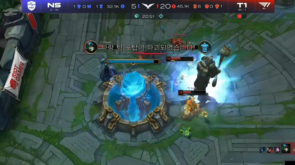 NG体育-关于Faker连续二十场比赛得分超过比分优势明显,日本队挑战极限!的信息