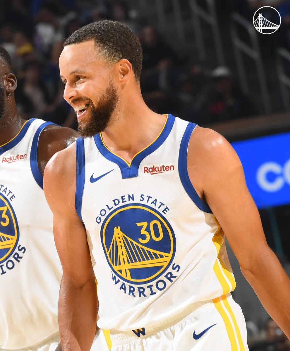 NG SPORTS-关于库里在法国队比赛中逆转，高光表现引发热议！的信息