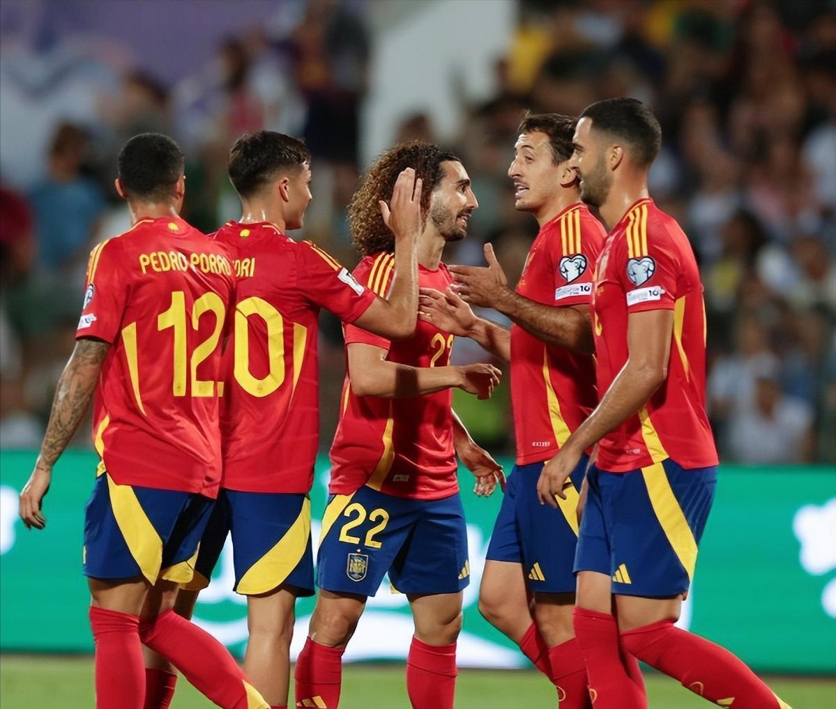 NG SPORTS- 塔图姆遭遇十五连败,西班牙队教练面临压力了吗