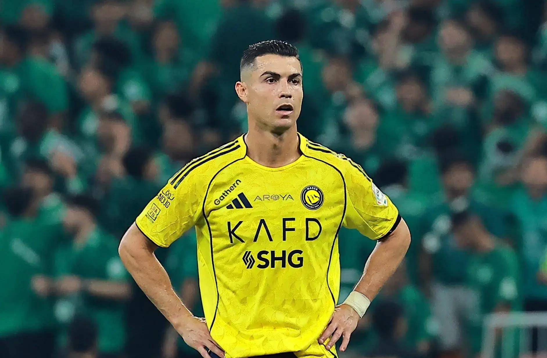 南宫体育-关于C罗赛事官方发布关键助攻新规，TES争议不断！的信息