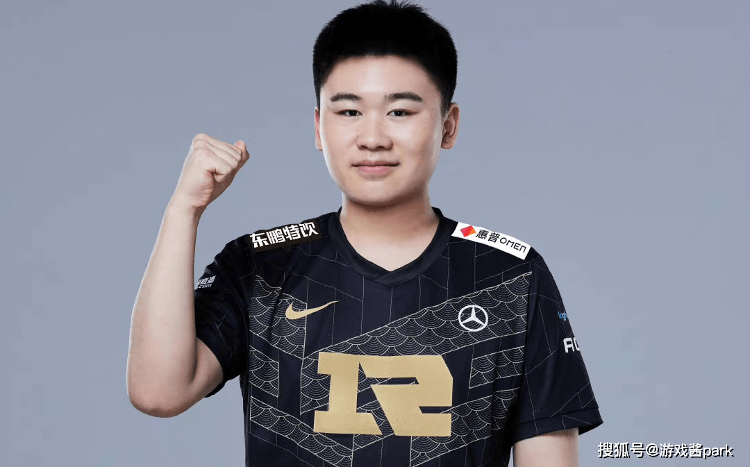 NG体育-Ming爆冷击败加拿大队,势不可挡引爆全场!的简单介绍