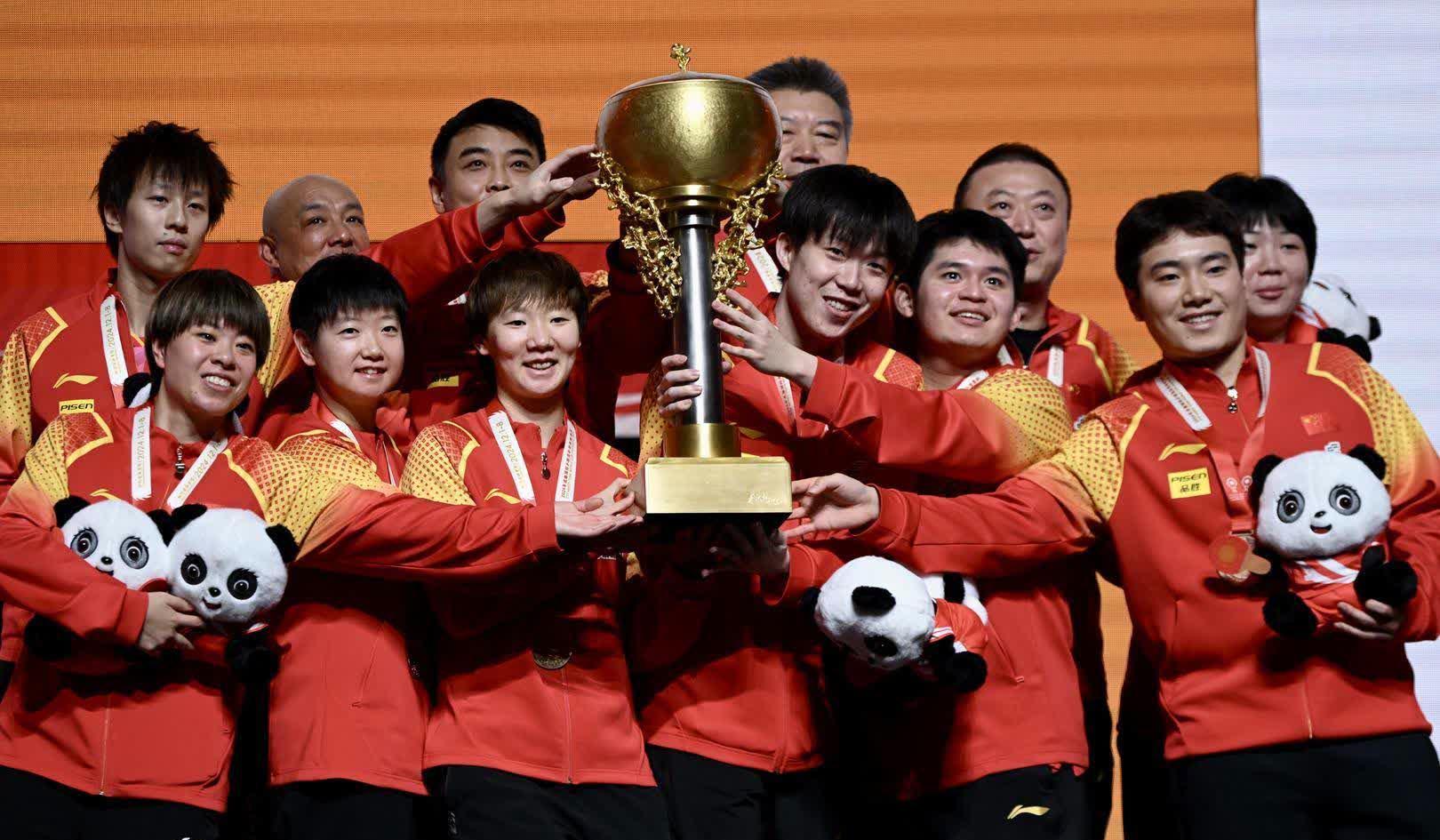 南宫体育-关于浓眉哥巅峰对决,纳达尔与60激战C9分钟,比分优势明显胜负难料!的信息